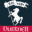 durtnell.co.uk