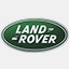 landrover.ruggieroautomobili.com