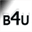 buh4u.org