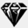 juwelier-jaeger.org