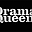 dedramaqueens.nl