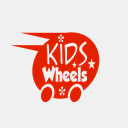 kidswheels.co.za
