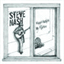 stevenashsmallbear.bandcamp.com