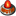 ufo110.net