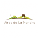 airesdelamancha.com