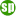 community.siamphone.com
