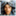 yannminh.org
