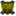 crossdefenceschool.com