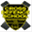 crossdefenceschool.com