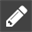 svbtle.withdraft.com