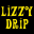 lizzydrip.com