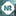 nomoneysystem.com