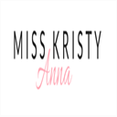 misskristyanna.com