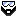 myboxofsand.com