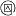 academytraunkirchen.com
