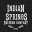 indianspringsbrewing.com