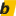 bellespierres.com