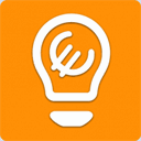 biotecnologiaindustrial.com