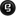 graffika.de