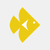 consultorialivre.com