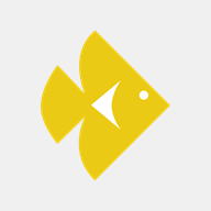 consultorialivre.com