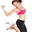 fitprovit.eu