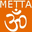 metta.org.uk