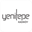 yenitepekadikoy.com