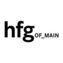 hfg-inside.de