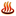 showfire.com