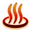 showfire.com