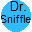 drsniffles.com