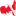 elbaced.it