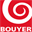 bouyer.com