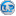 lperez.site44.com