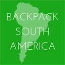 backpacksouthamerica.com