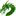 dragonstudios.uk