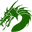 dragonstudios.uk