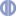 datadisplay-group.de