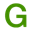 geneks.com