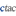 ctacorp.com