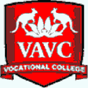 vavc.edu.vn