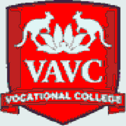 vavc.edu.vn