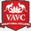 vavc.edu.vn