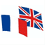 francobritishnews.com