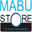 mabustore.com