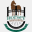 ibcmexico.com