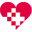 swissheartgroups.ch