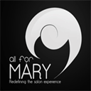 allformary.com