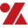 yoshimurakasei.co.jp